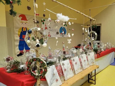 Marche-de-Noel-8211-30-11-2025-8211-Sarreguemines_3253451
