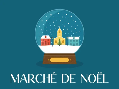 Marche-de-Noel-8211-Aubusson-8211-23-12-2025-8211-Aubusson_2191056