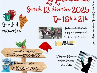 Marche-de-Noel-8211-Les-lumieres-de-Noel-8211-13-12-2025-8211-Granges-Aumontzey_3211374