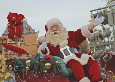 Marche-de-Noel-8211-Livarot-8211-13-12-2025-8211-Livarot-Pays-d039Auge_2185867