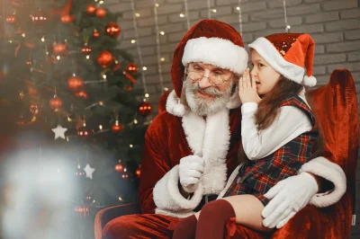 Marche-de-Noel-8211-Neuville-sur-Brenne-8211-29-11-2025-8211-Nouzilly_2115489