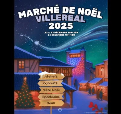 Marche-de-Noel-8211-Villereal-8211-22-12-2025-8211-Villereal_3151455