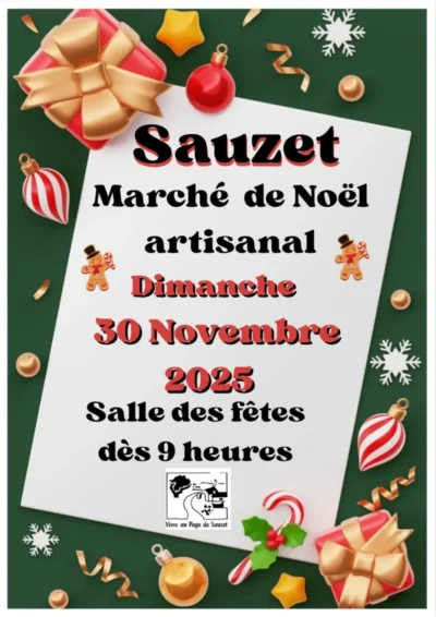 Marche-de-Noel-Artisanal-de-Sauzet-8211-30-11-2025-8211-Sauzet_3102141