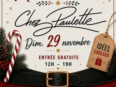 Marche-de-Noel-Chez-Paulette-8211-29-11-2026-8211-Pagney-derriere-Barine_3867917