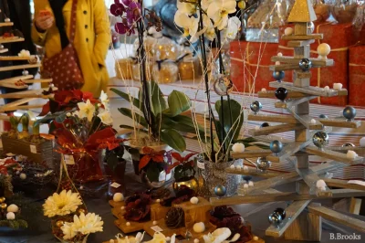 Marche-de-Noel-Duras-8211-14-12-2025-8211-Duras_3102242