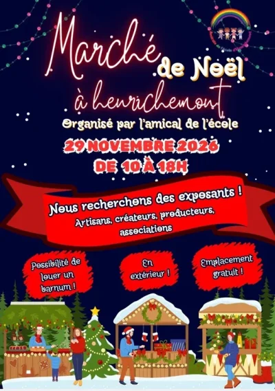 Marche-de-Noel-Henrichemont-8211-29-11-2026-8211-Henrichemont_3894280