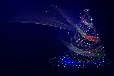 Marche-de-Noel-Jumilhac-le-Grand-8211-30-11-2025-8211-Jumilhac-le-Grand_3143497