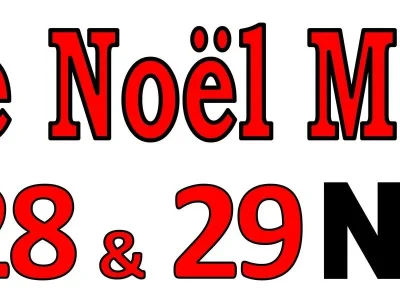 Marche-de-Noel-Montagnard-8211-29-11-2026-8211-Dabo_3367721