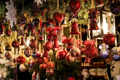 Marche-de-Noel-a-Albas-8211-21-12-2025-8211-Albas_3315871