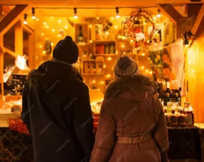 Marche-de-Noel-a-Aubazine-8211-29-11-2026-8211-Aubazines_3896215