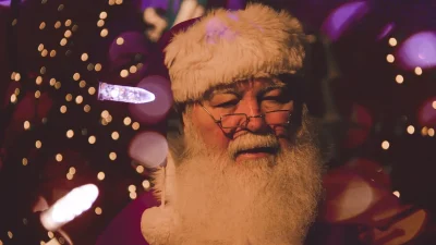Marche-de-Noel-a-Bouillancourt-en-Sery-8211-Bouillancourt-en-Sery_3082094