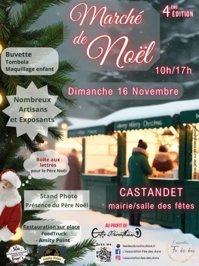 Marche-de-Noel-a-Castandet-8211-11-11-2025-8211-Castandet_3135383