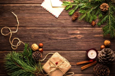 Marche-de-Noel-a-Cremps-8211-17-12-2026-8211-Cremps_3897171
