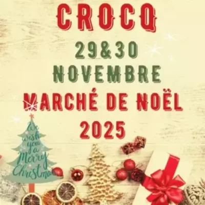 Marche-de-Noel-a-Crocq-8211-29-11-2025-8211-Crocq_2115697