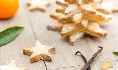 Marche-de-Noel-a-Duras-8211-13-12-2026-8211-Duras_3904589