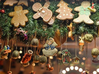 Marche-de-Noel-a-Gerbepal-8211-07-12-2025-8211-Gerbepal_3234443