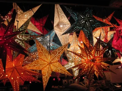 Marche-de-Noel-a-Goujounac-8211-29-11-2026-8211-Goujounac_3879917