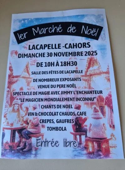 Marche-de-Noel-a-Lacapelle-Cahors-8211-30-11-2025-8211-Cahors_3102157