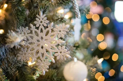 Marche-de-Noel-a-Lignac-8211-06-12-2025-8211-Lignac_3102040
