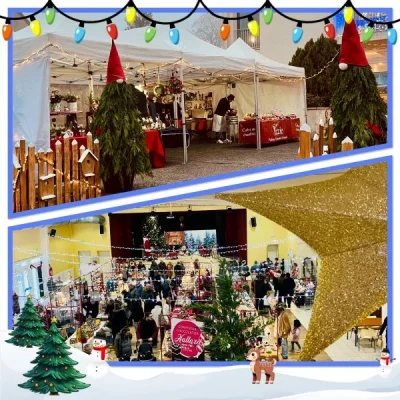 Marche-de-Noel-a-Ligueil-8211-6°edition-8211-13-12-2026-8211-Ligueil_3878240