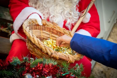 Marche-de-Noel-a-Limogne-en-Quercy-8211-12-12-2026-8211-Limogne-en-Quercy_3899442