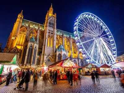 Marche-de-Noel-a-Metz-8211-21-11-2025-8211-Metz_3241823