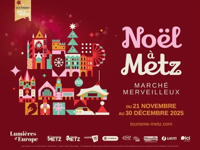 Marche-de-Noel-a-Metz-8211-le-village-des-traditions-8211-21-11-2025-8211-Metz_3262369