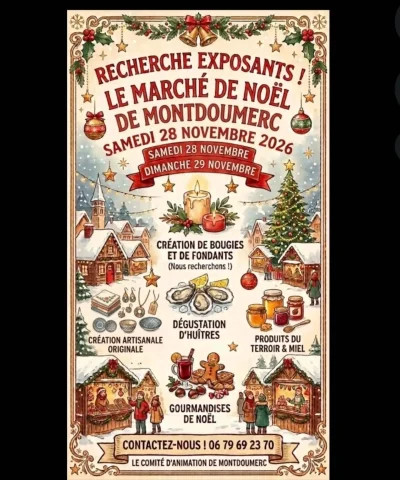 Marche-de-Noel-a-Montdoumerc-8211-28-11-2026-8211-Montdoumerc_3879928