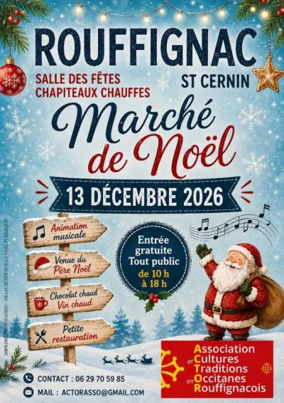 Marche-de-Noel-a-Rouffignac-Saint-Cernin-de-Reilhac-8211-13-12-2026-8211-Rouffignac-Saint-Cernin-de-Reilhac_3876003