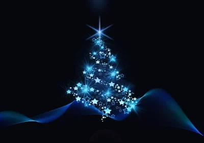 Marche-de-Noel-a-Saint-Antoine-Cumond-8211-14-12-2025-8211-Saint-Privat-en-Perigord_2896561