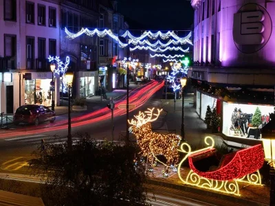 Marche-de-Noel-a-Saint-Avold-8211-28-11-2025-8211-Saint-Avold_3241813