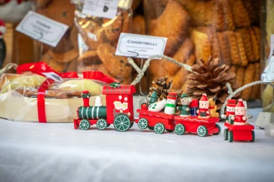 Marche-de-Noel-a-Saint-Cirq-Lapopie-8211-19-12-2026-8211-Saint-Cirq-Lapopie_3879921