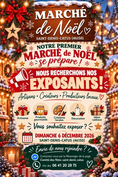 Marche-de-Noel-a-Saint-Denis-Catus-8211-06-12-2026-8211-Saint-Denis-Catus_3879926