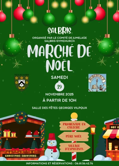 Marche-de-Noel-a-Salbris-8211-29-11-2025-8211-Salbris_3195262