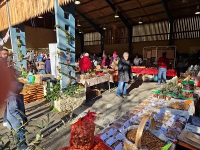 Marche-de-Noel-a-Salviac-8211-07-12-2025-8211-Salviac_2356847