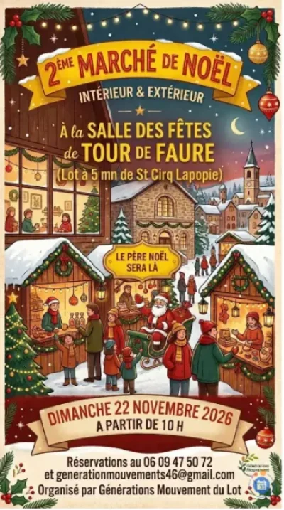 Marche-de-Noel-a-Tour-de-Faure-8211-22-11-2026-8211-Tour-de-Faure_3879923
