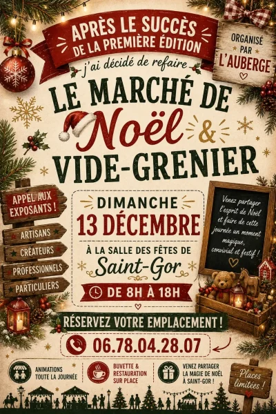 Marche-de-Noel-amp-Vide-greniers-8211-13-12-2026-8211-Saint-Gor_3904595