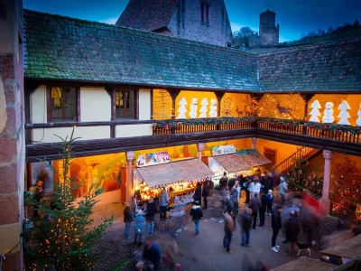 Marche-de-Noel-artisanal-et-authentique-8211-28-11-2025-8211-Kaysersberg-Vignoble_2609566