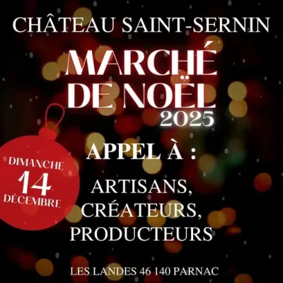 Marche-de-Noel-au-chateau-Saint-Sernin-8211-14-12-2025-8211-Parnac_3102115