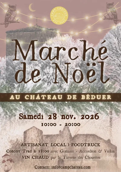 Marche-de-Noel-au-chateau-de-Beduer-8211-28-11-2026-8211-Beduer_3897562