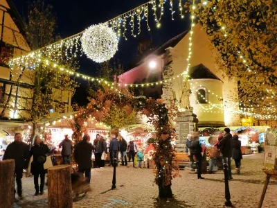 Marche-de-Noel-authentique-8211-28-11-2025-8211-Eguisheim_2609606