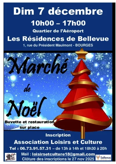 Marche-de-Noel-aux-Residences-Bellevue-2025-8211-07-12-2025-8211-Bourges_3039510