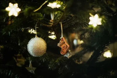 Marche-de-Noel-d039Ambrault-8211-05-12-2026-8211-Ambrault_3770303