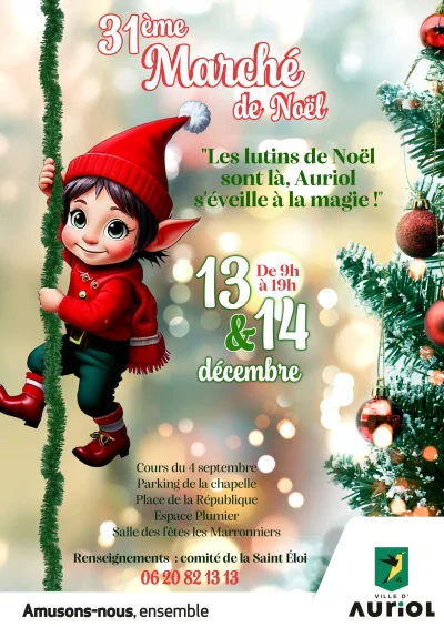 Marche-de-Noel-d039Auriol-8211-13-12-2025-8211-Auriol_3149092