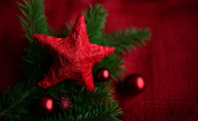 Marche-de-Noel-d039Oradour-sur-Vayres-8211-30-11-2025-8211-Oradour-sur-Vayres_2801255
