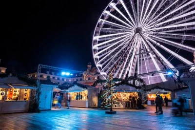 Marche-de-Noel-d039Orleans-8211-28-11-2025-8211-Orleans_2154981