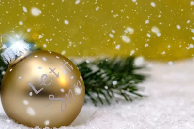 Marche-de-Noel-d039Urrugne-8211-13-12-2025-8211-Urrugne_2985840