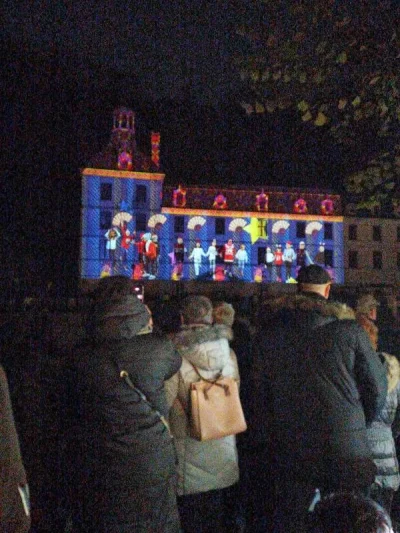 Marche-de-Noel-de-Brantome-en-perigord-8211-13-12-2025-8211-Brantome-en-Perigord_2129720