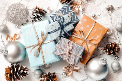 Marche-de-Noel-de-Champsac-8211-14-12-2025-8211-Champsac_2804623
