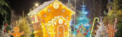 Marche-de-Noel-de-Chateauroux-8211-06-12-2025-8211-Chateauroux_3209395